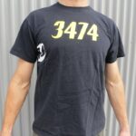 3474 T-Shirt