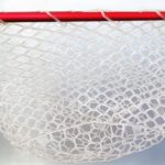 Codllyne Bridge/Pier Net | 36 Diameter Fishing Net Pre-Rigged with 50 Feet  of Rope , Black, Codllyne | Trusted By Anglers Since 1938 By Visit the