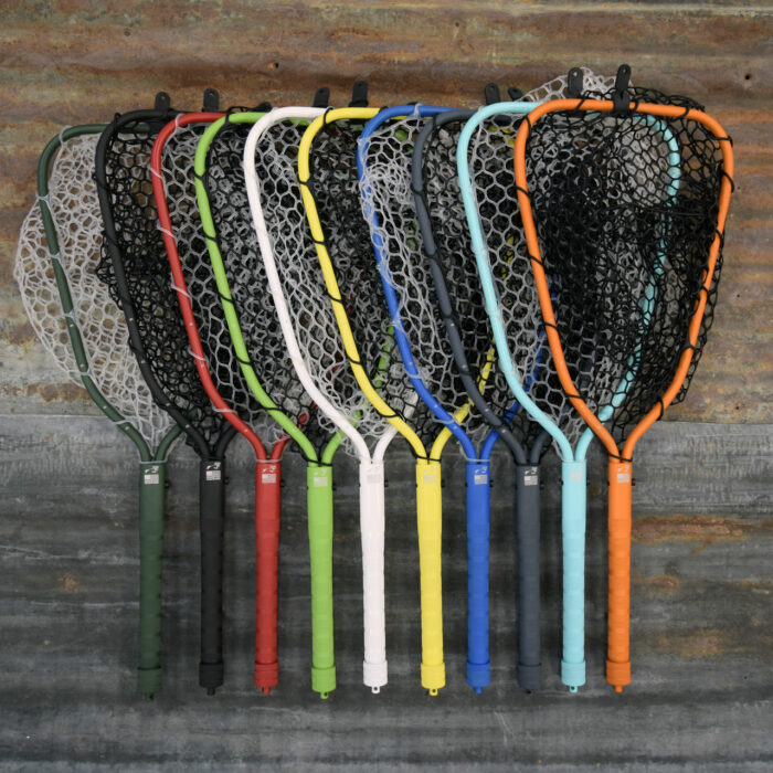 12 Best Fly Fishing Nets For 2023 Man Makes Fire, 47% OFF